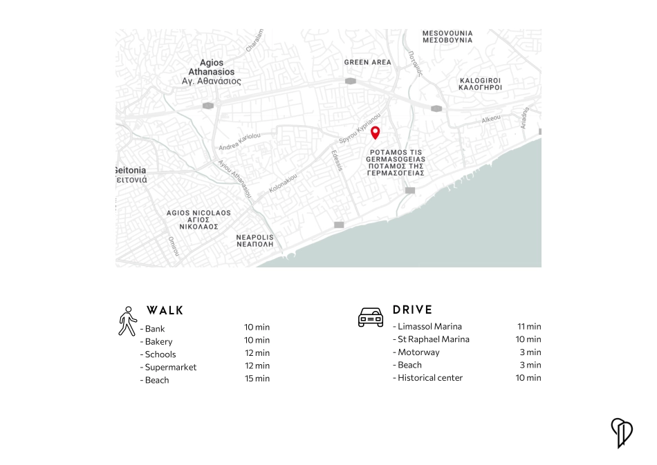 EVORA-Brochure-Mar-2025宣传手册_第7页