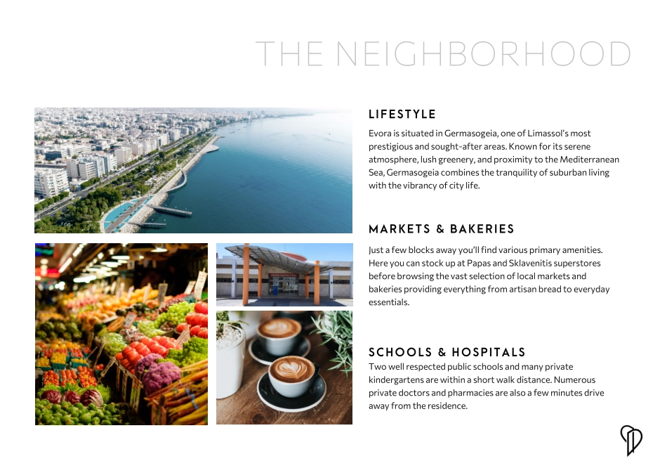 EVORA-Brochure-Mar-2025宣传手册_第8页