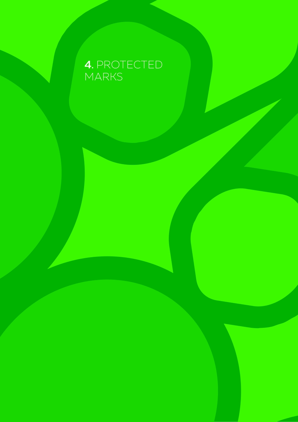 expo2020- 世博会 迪拜VI手册_第10页