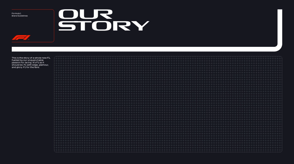 F1-Master-品牌指南2018_第6页