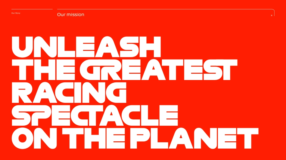 F1-Master-品牌指南2018_第8页