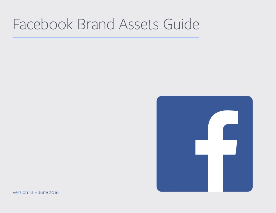 facebook_brandassetsguide_第1页