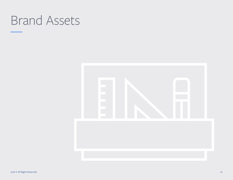 facebook_brandassetsguide_第10页
