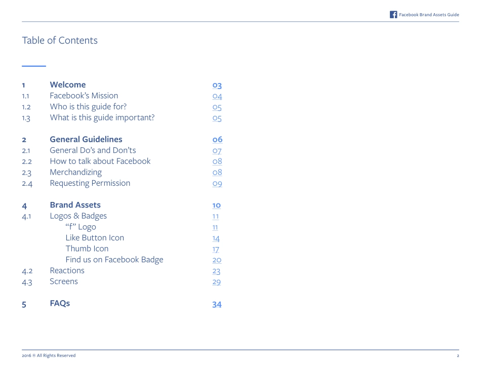 facebook_brandassetsguide_第2页