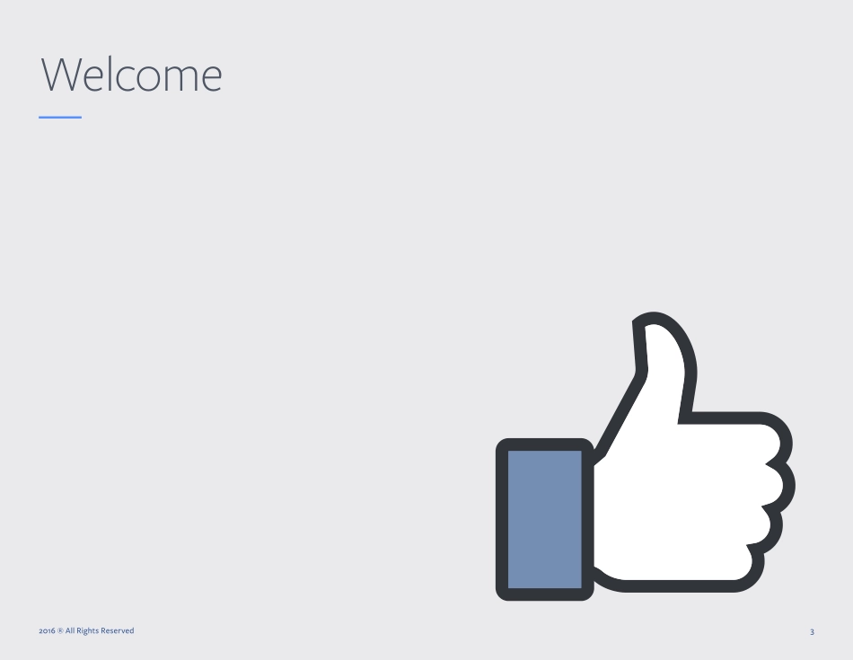 facebook_brandassetsguide_第3页