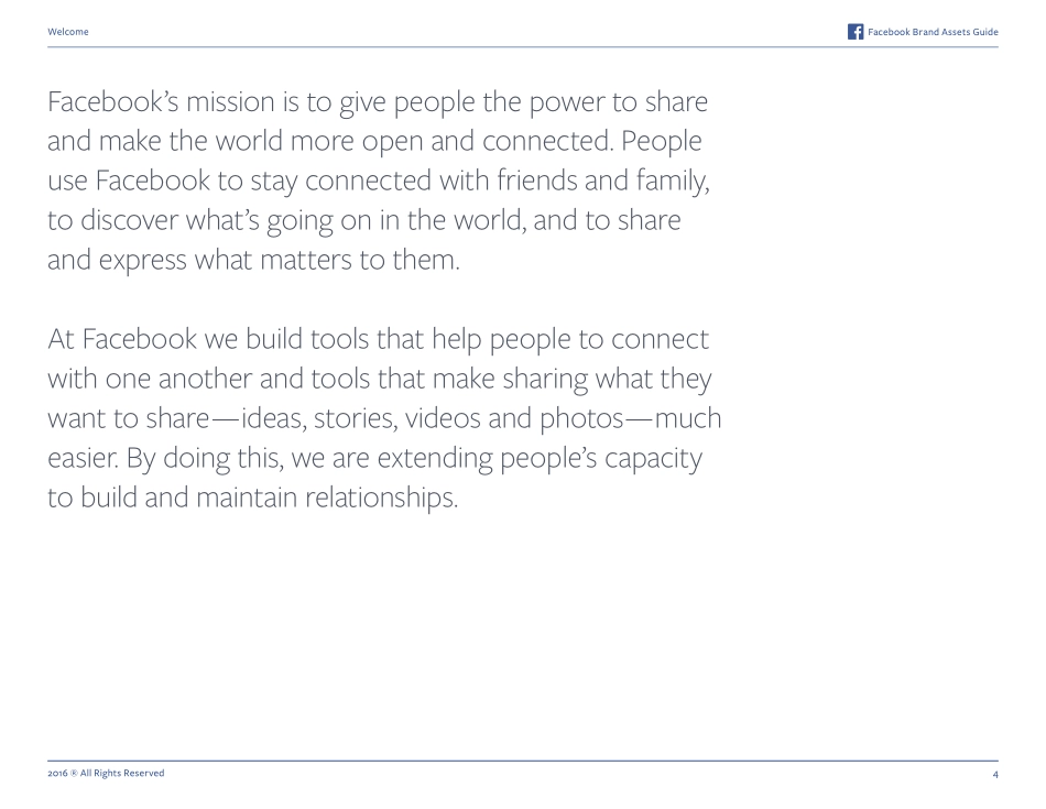 facebook_brandassetsguide_第4页