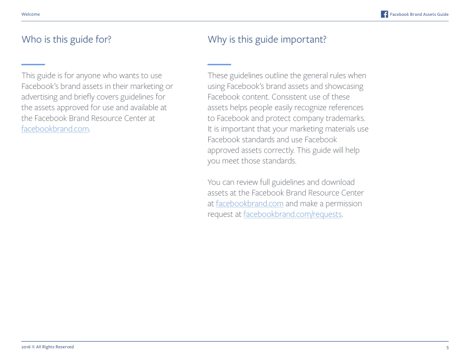 facebook_brandassetsguide_第5页