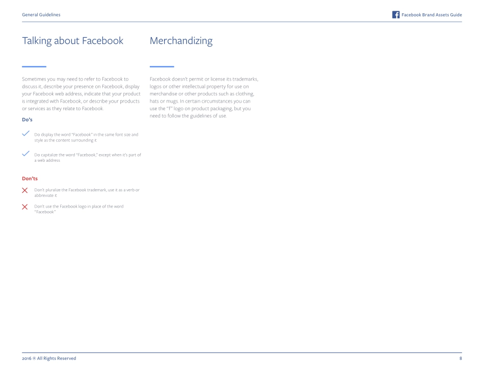 facebook_brandassetsguide_第8页