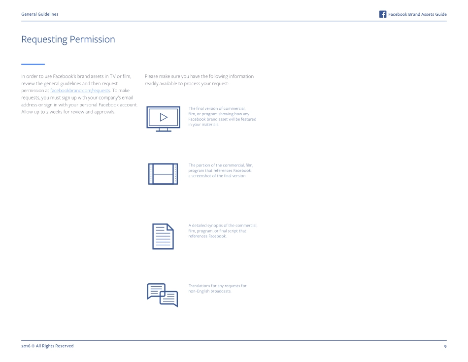 facebook_brandassetsguide_第9页