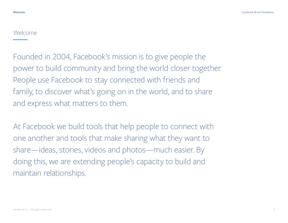 Facebook-Brand-Assets-Guide_第4页