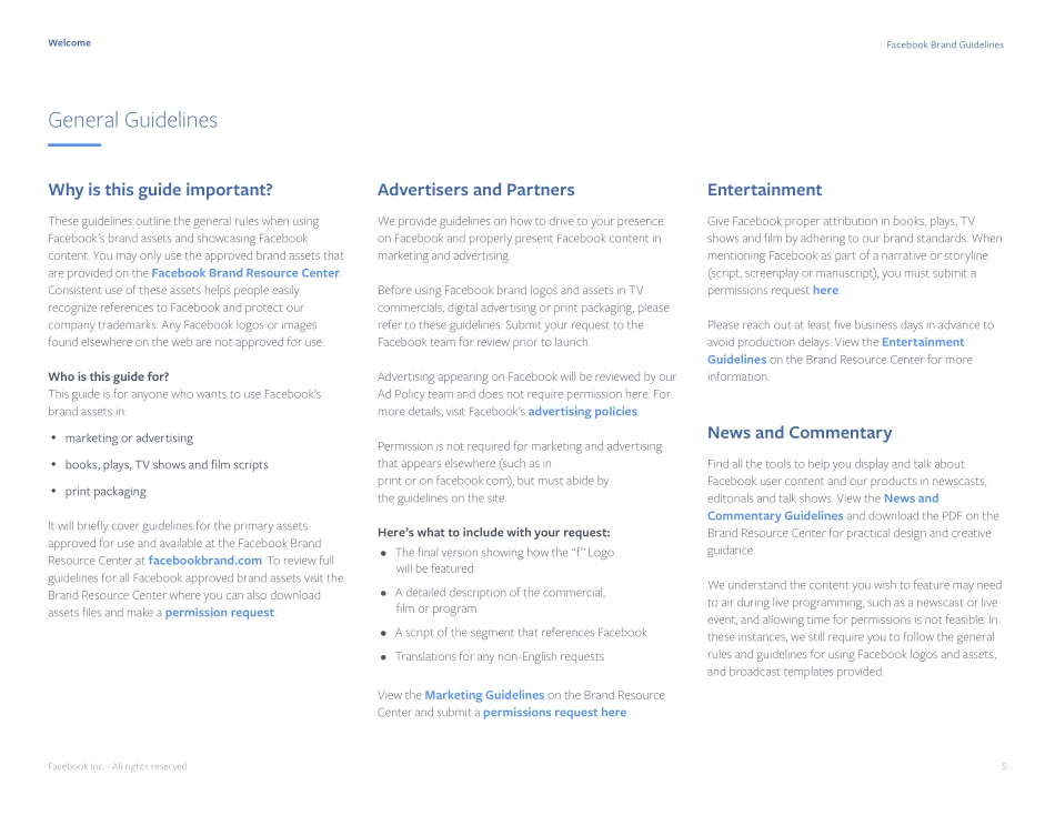 Facebook-Brand-Assets-Guide_第5页