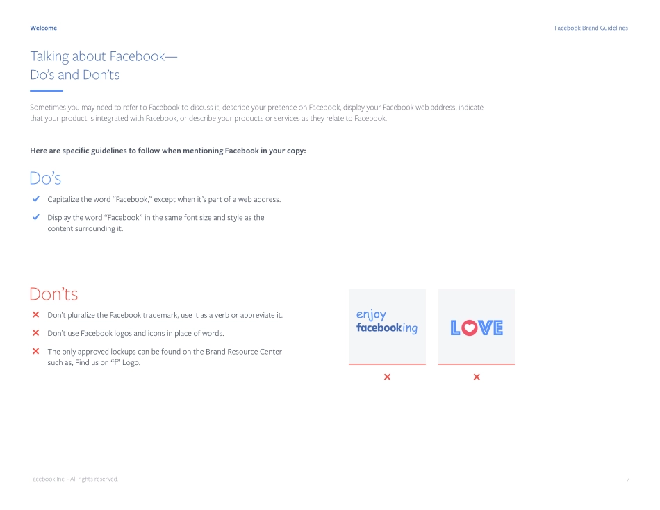 Facebook-Brand-Assets-Guide_第7页