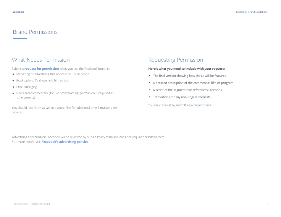 Facebook-Brand-Assets-Guide_第8页