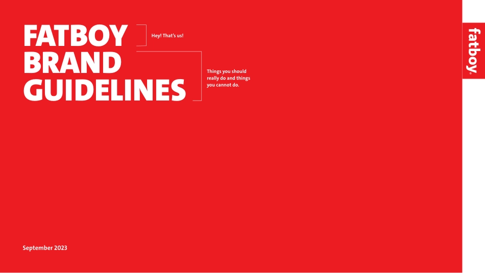 Fatboy-2023_第1页