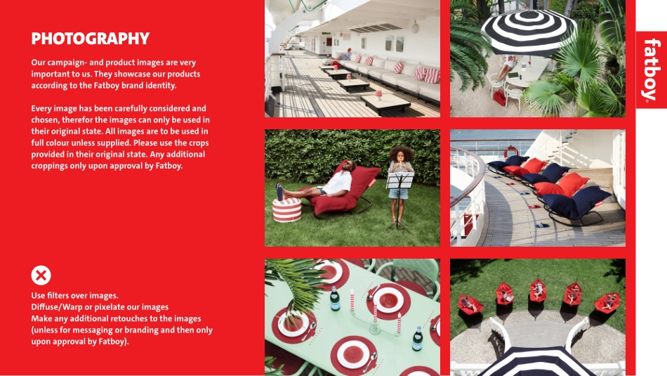 Fatboy-2023_第10页