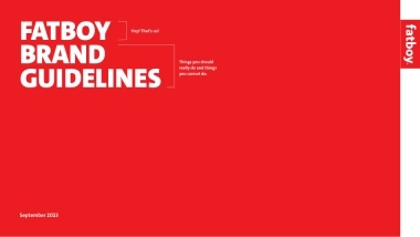 Fatboy-2023