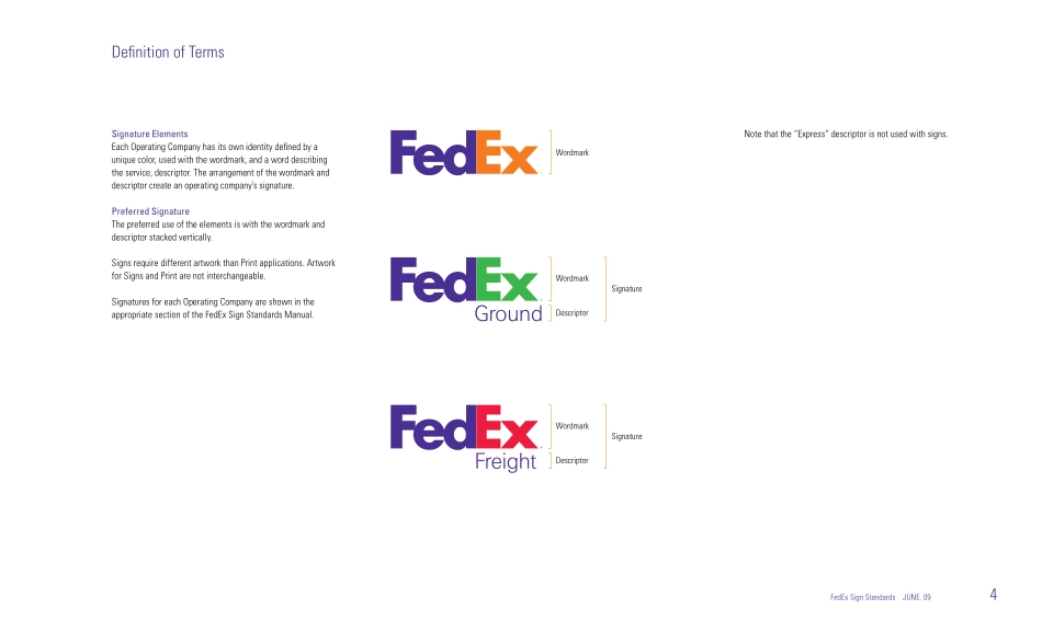 FedEx-2009_第4页