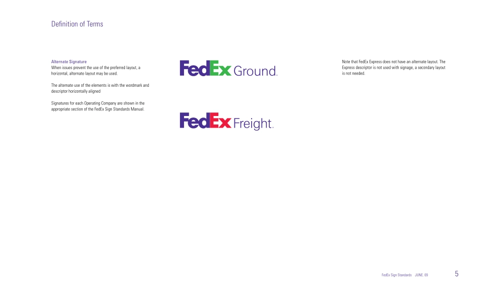 FedEx-2009_第5页