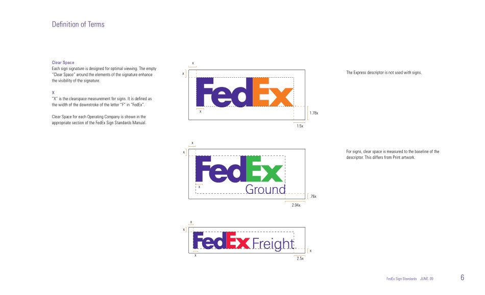 FedEx-2009_第6页