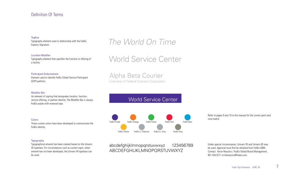 FedEx-2009_第7页