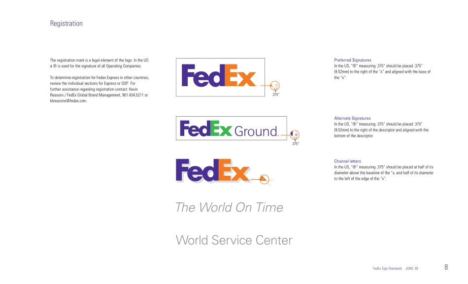 FedEx-2009_第8页