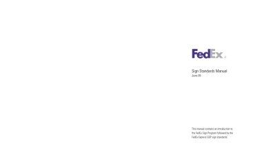 FedEx-2009