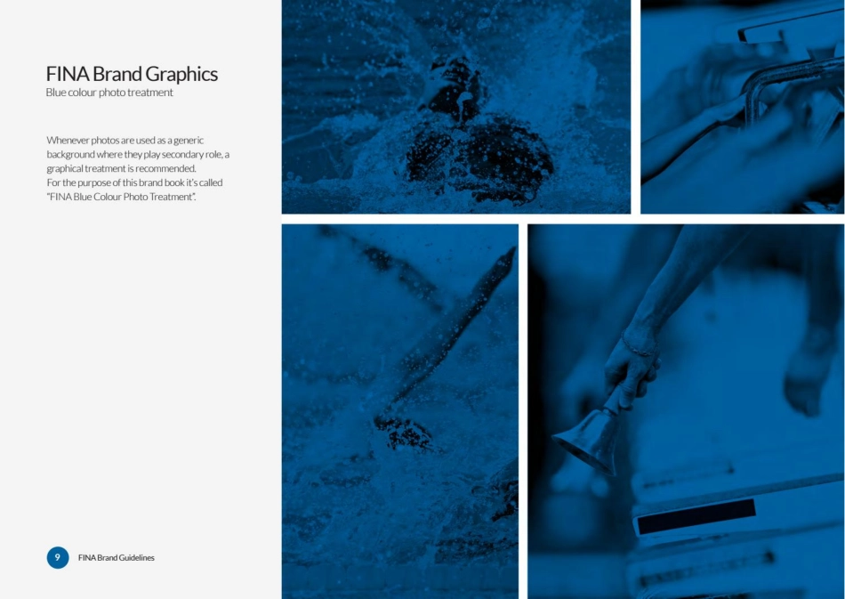 Fianl Brand_第10页