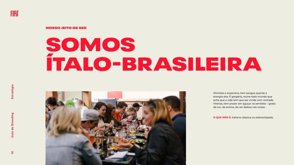 FIAT_菲亚特品牌手册2019-BR_第10页