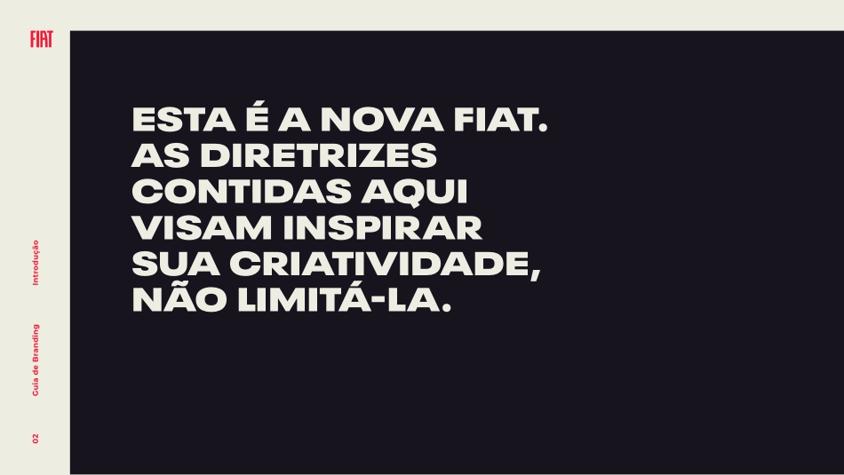 FIAT_菲亚特品牌手册2019-BR_第2页