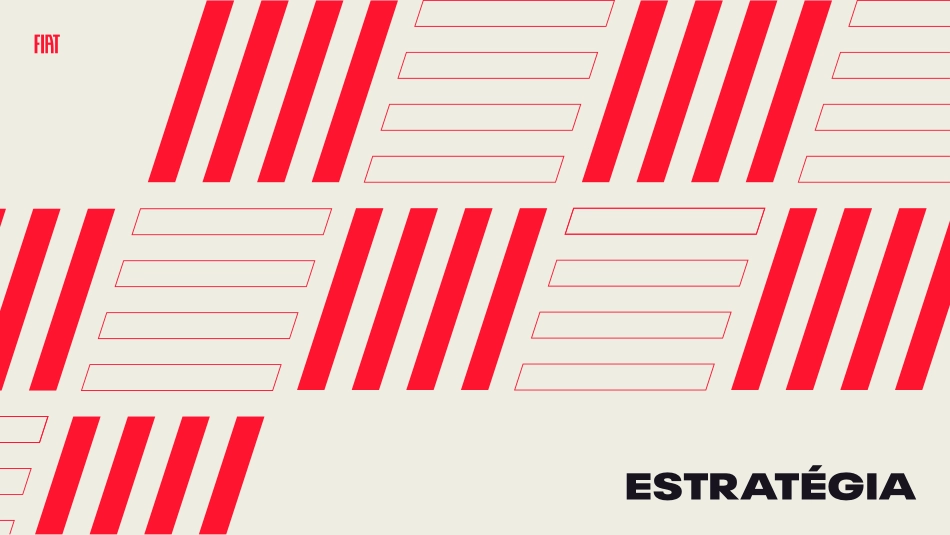 FIAT_菲亚特品牌手册2019-BR_第4页