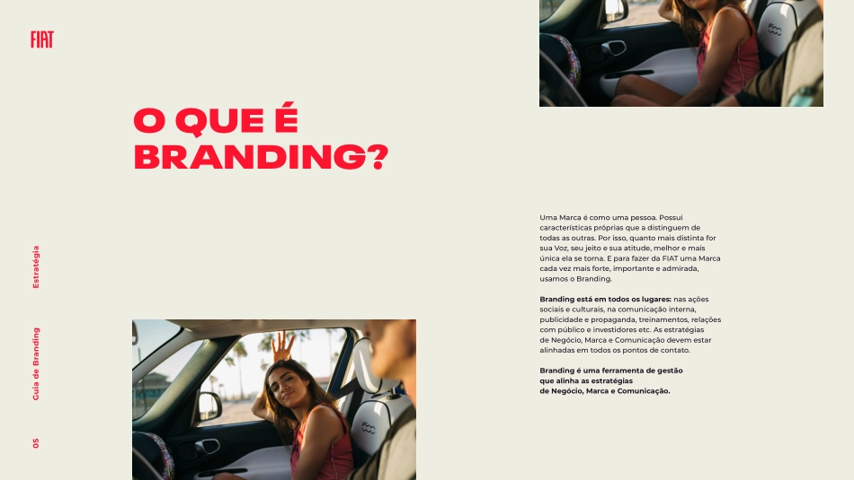 FIAT_菲亚特品牌手册2019-BR_第5页