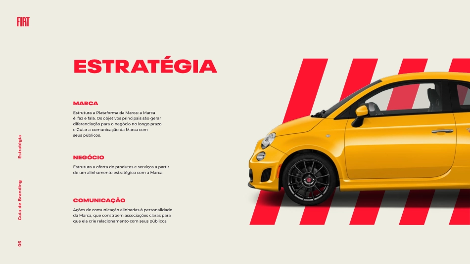 FIAT_菲亚特品牌手册2019-BR_第6页