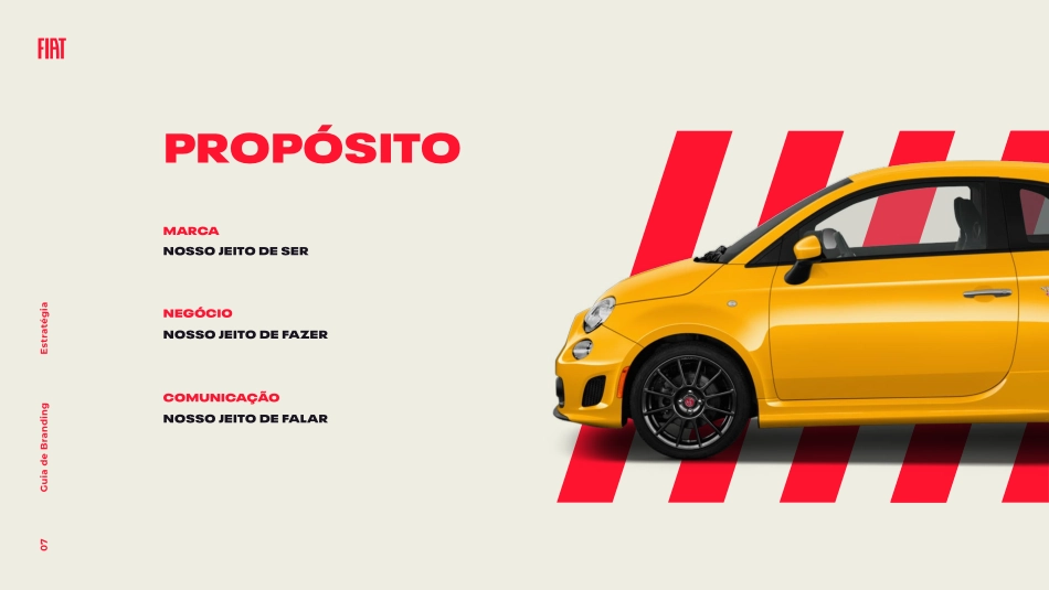 FIAT_菲亚特品牌手册2019-BR_第7页