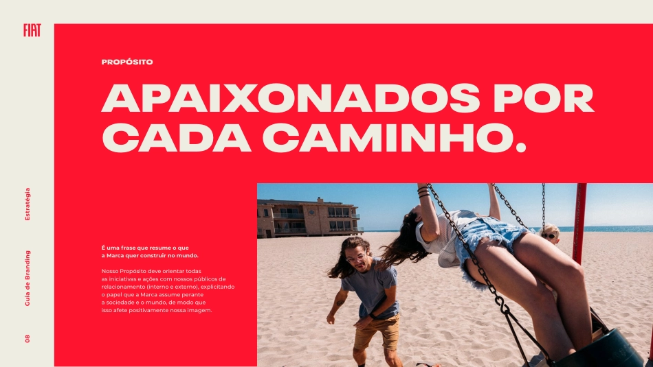 FIAT_菲亚特品牌手册2019-BR_第8页