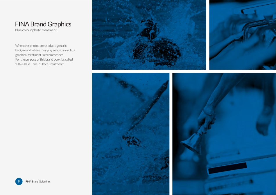 FINA_BRAND_GUIDELINES_SHORT_第10页