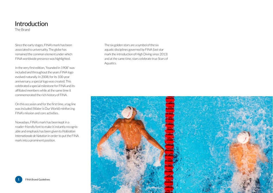 FINA_BRAND_GUIDELINES_SHORT_第2页