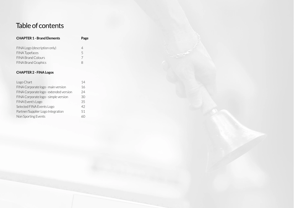 FINA_BRAND_GUIDELINES_SHORT_第3页