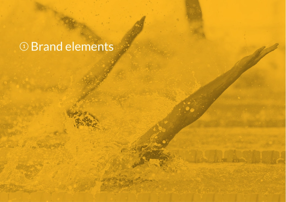 FINA_BRAND_GUIDELINES_SHORT_第4页