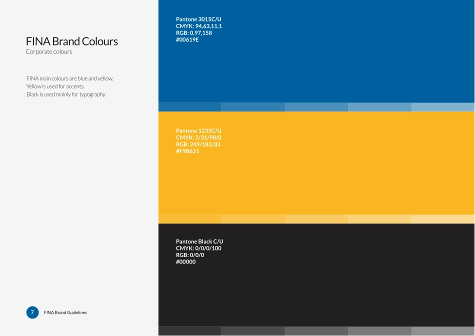 FINA_BRAND_GUIDELINES_SHORT_第8页