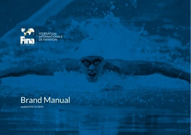FINA_BRAND_GUIDELINES_SHORT