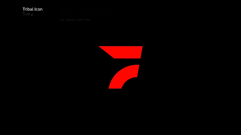 FloSports-Brand-Guidelines_第10页