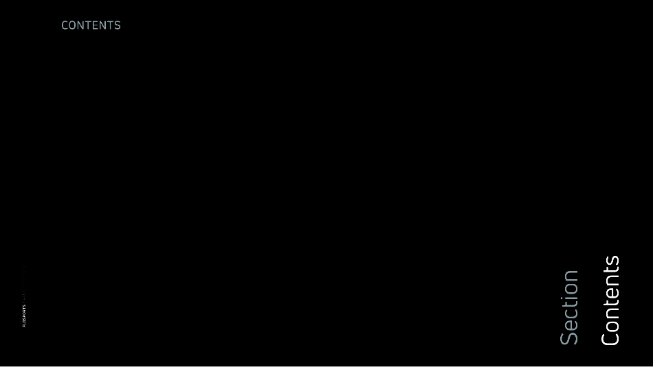 FloSports-Brand-Guidelines_第2页