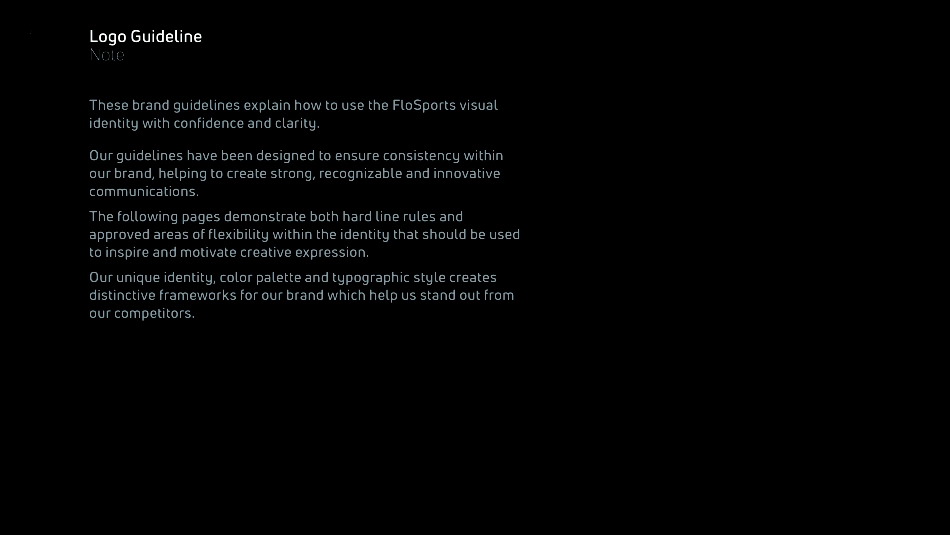 FloSports-Brand-Guidelines_第4页