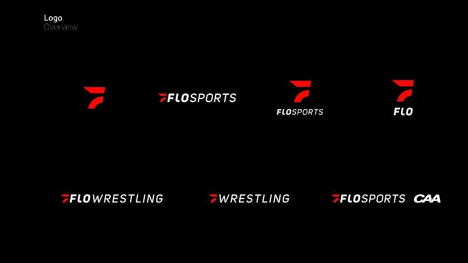 FloSports-Brand-Guidelines_第6页