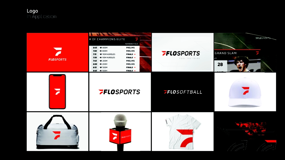 FloSports-Brand-Guidelines_第7页