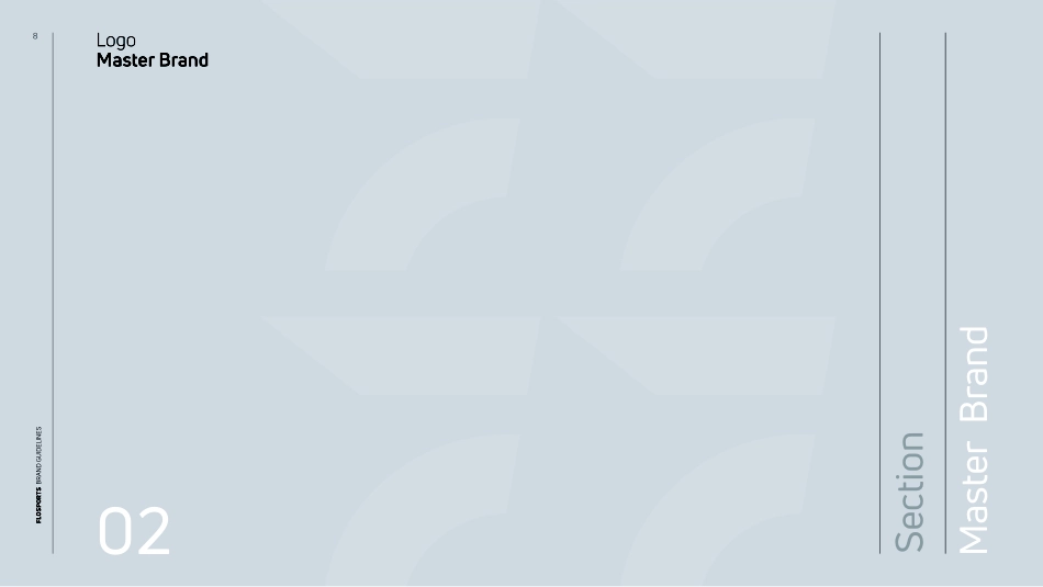 FloSports-Brand-Guidelines_第8页