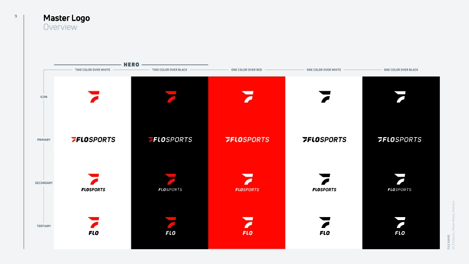 FloSports-Brand-Guidelines_第9页