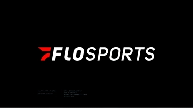 FloSports-Brand-Guidelines