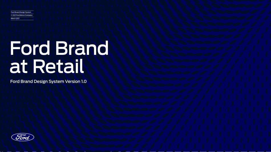 Ford-2021_第1页