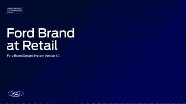 Ford-2021